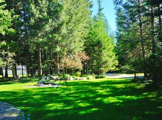 29495 Drifting Way, Bigfork, MT 59911