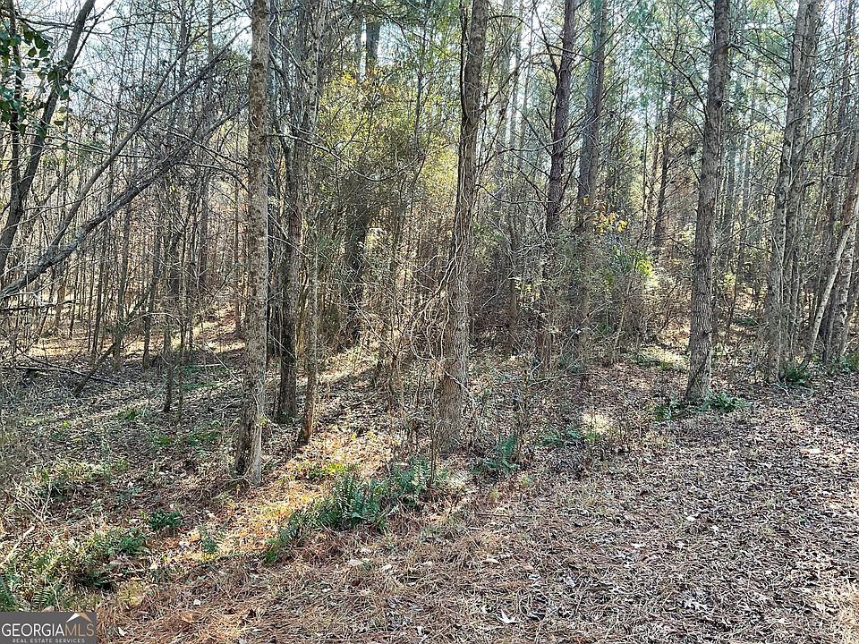 1st image of 0 Erskine Dr
