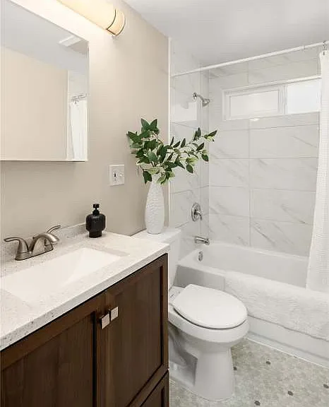 14114 SE Allen Rd — Photo 11