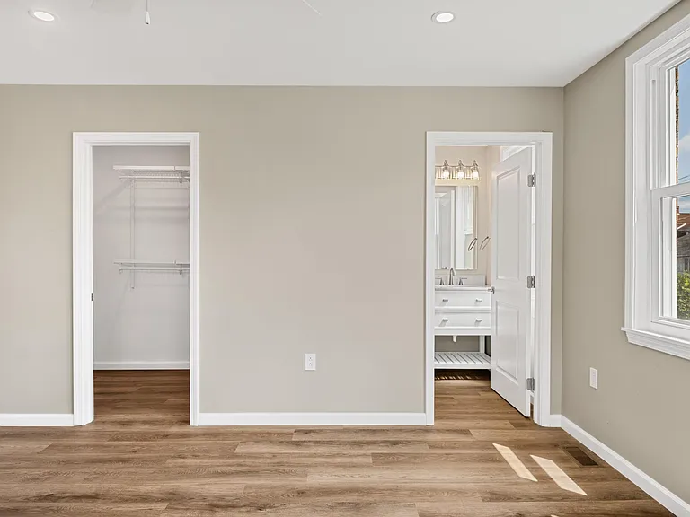 81 N Euclid Ave #2 — Photo 13