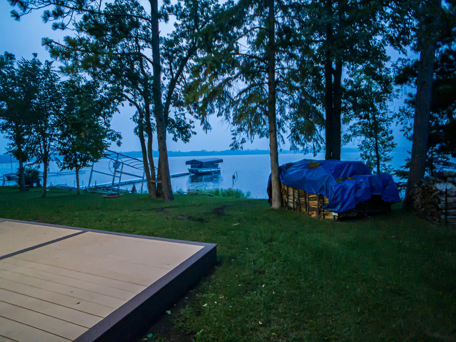 1547 Norrona Court Southwest - 1 — Photo 4