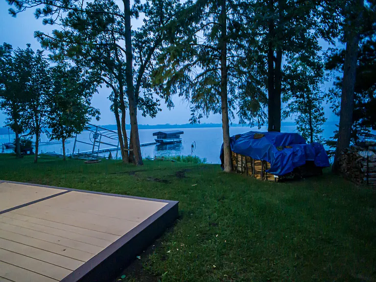 1547 Norrona Ct SW — Photo 4