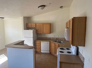 9148 W Brogan Dr APT 203, Boise, ID 83709