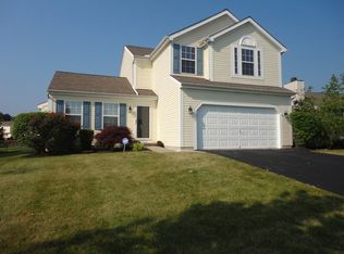 2009 Weber Rd, Loveland, OH 45140