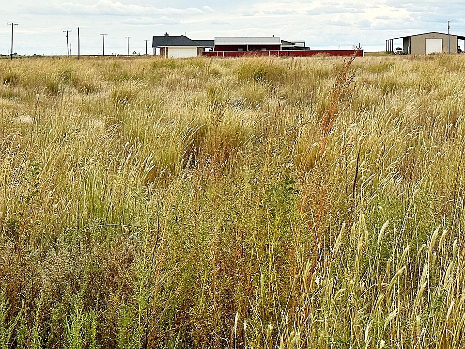 2nd image of 4707 E County Road 6000
