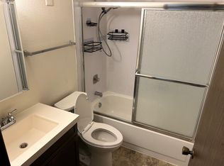 3418 SW Beaverton Hillsdale Hwy #3418, Portland, OR 97239