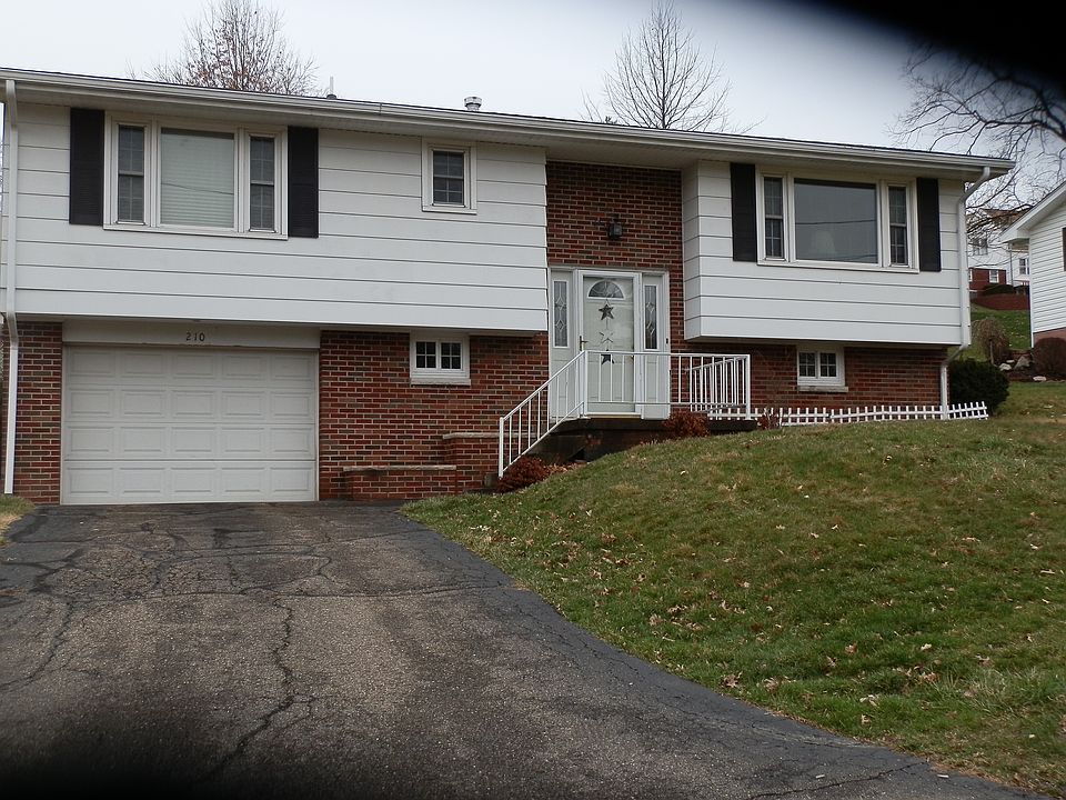 1st image of 210 Georgiann Dr