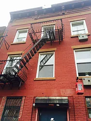 Rented by NY Casa Group