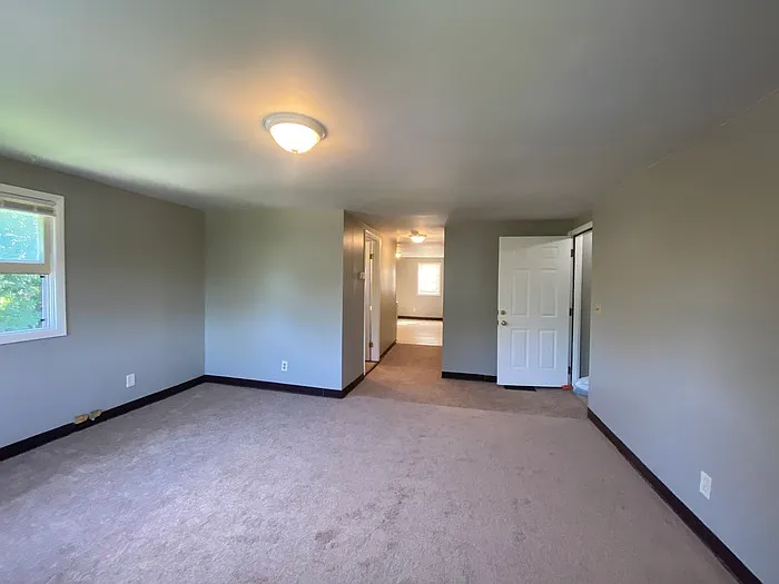 682 Huntington St #2 — Photo 11