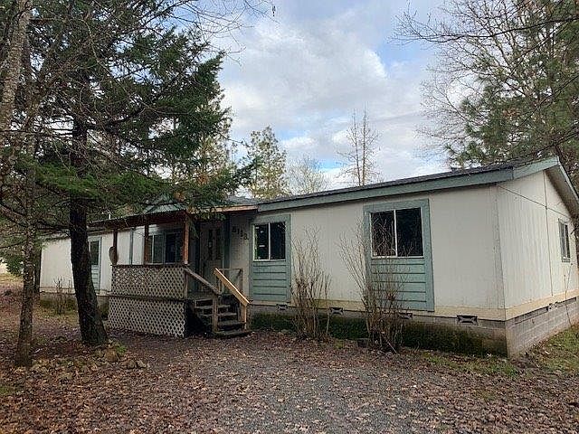 1st image of 8113 W Evans Cres