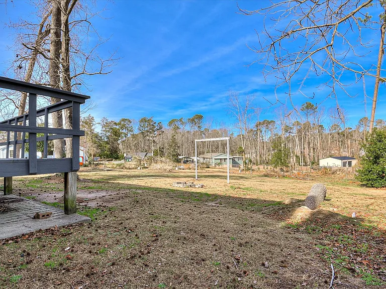 4367 Quail Creek Rd — Photo 40