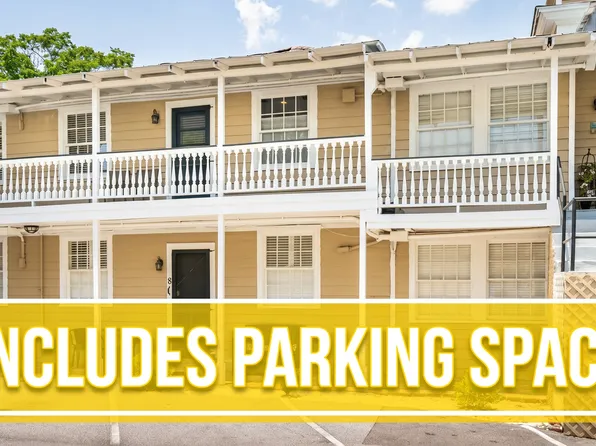 33 Pitt St APT 11, Charleston, SC 29401