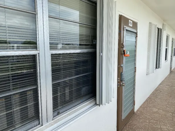 4096 Westbury H #4096, Deerfield Beach, FL 33442