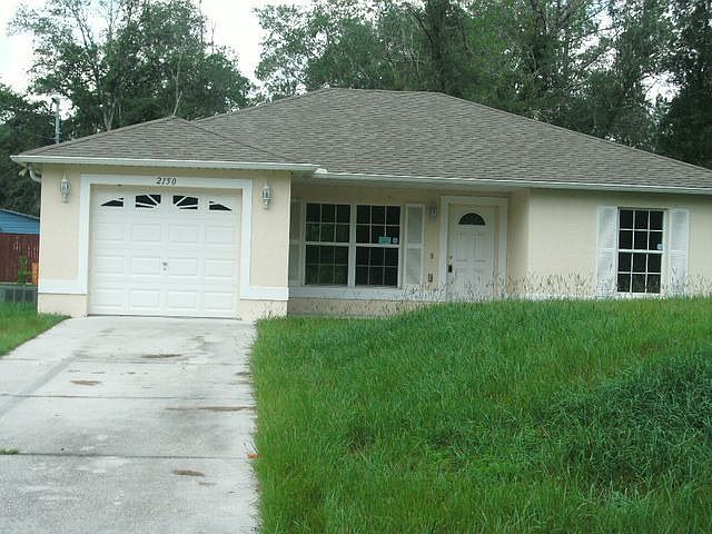 1st image of 2150 6th Ave