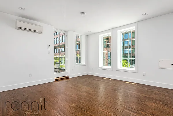 Rented by Rennit Inc. | media 4