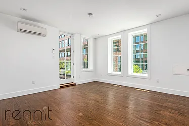 Rented by Rennit Inc.