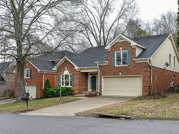3rd image of 7012 Northridge Dr