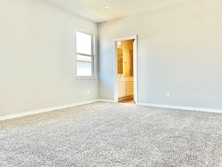 2929 Sage Ranch Dr — Photo 11