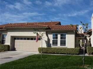 9 Corte Pinturas, San Clemente, CA 92673