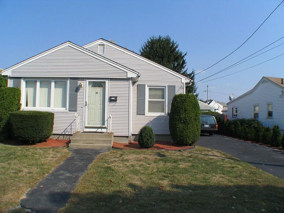 1st image of 75 Campbell Ave