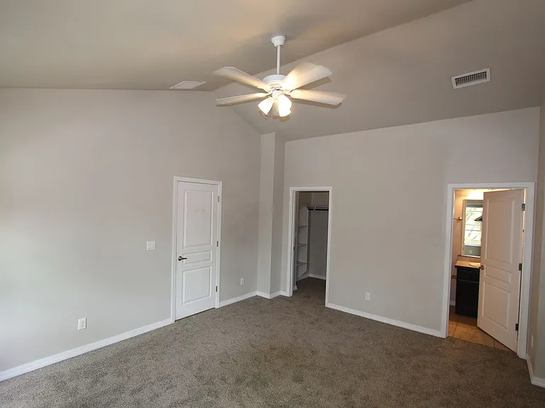 504 S O'Leary St — Photo 23