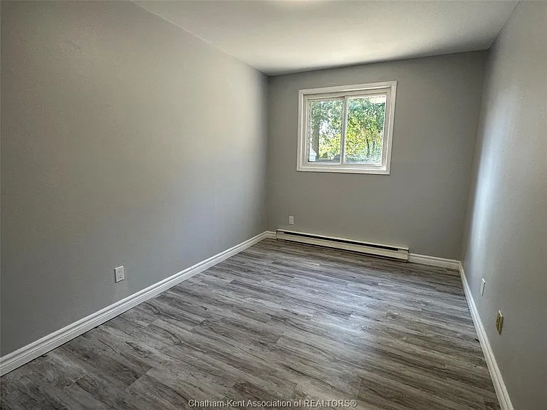 222 Saint Clair St #108 — Photo 6
