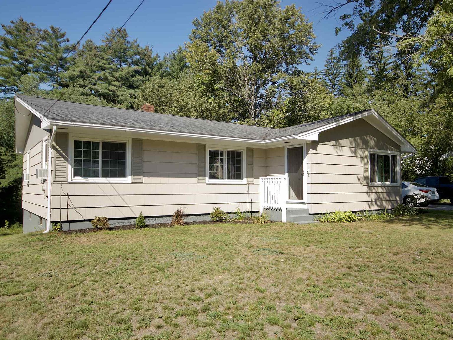 131 Huse Road, Manchester, NH 03103 | Zillow