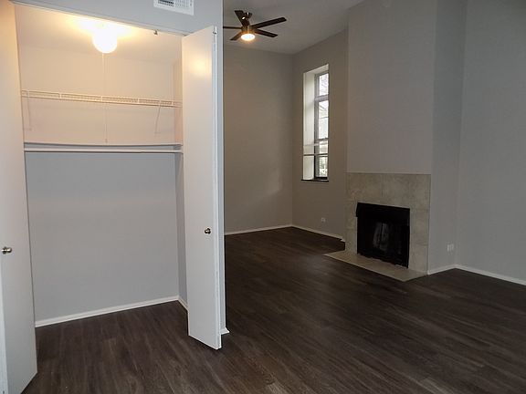 5th image of 1732 N Dayton St #1732D-1A