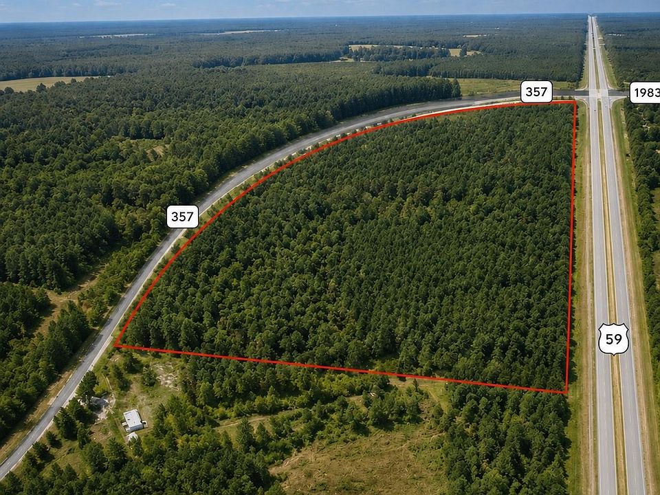1st image of 0 Fm 357