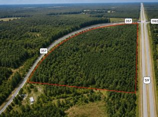 0 Fm 357, Livingston, TX 77351
