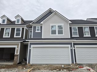18715 Moray St, Westfield, IN 46074