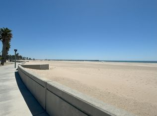 651 Reef Cir, Port Hueneme, CA 93041