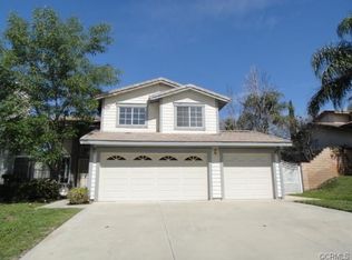 22740 Kentfield St, Grand Terrace, CA 92313
