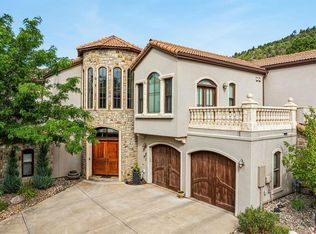 3416 Main Avenue #C2, Durango, CO 81301