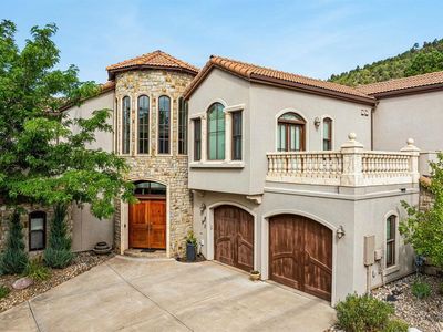 3416 Main Avenue #C2, Durango, CO, 81301