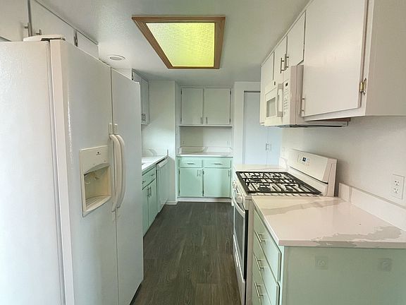 5th image of 704-970 Indale Dr