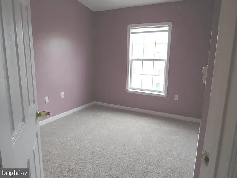 46 Desert Rose Way — Photo 17