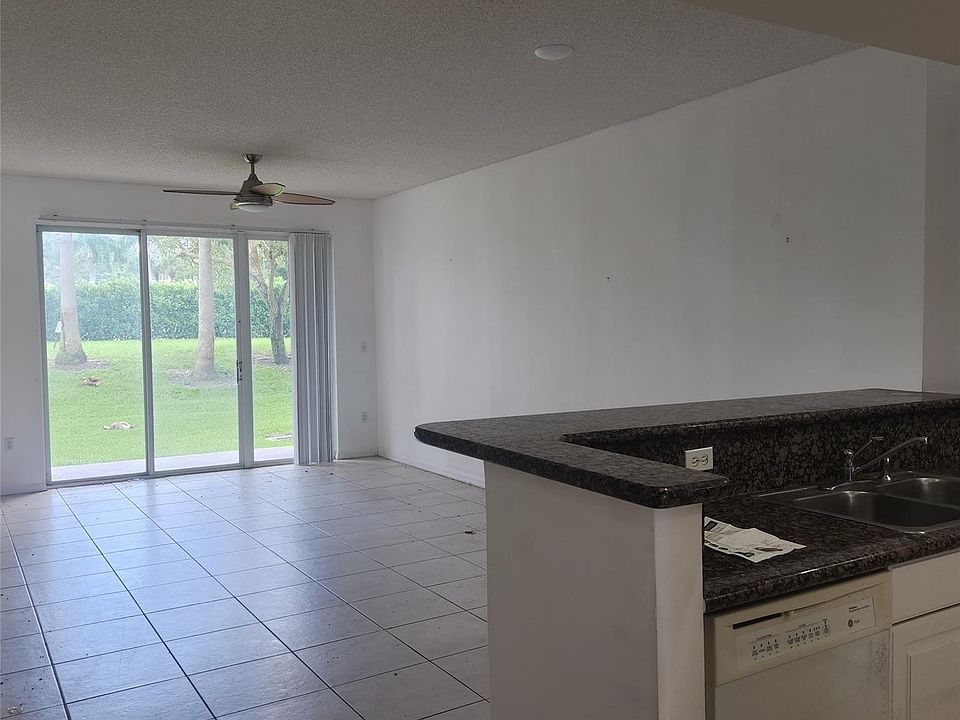 1st image of 27 Royal Palm Way #102