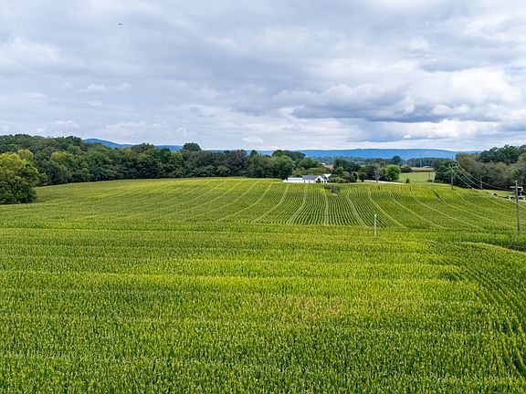 56th image of this home