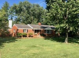 911 Hillsboro Rd, Franklin, TN 37064