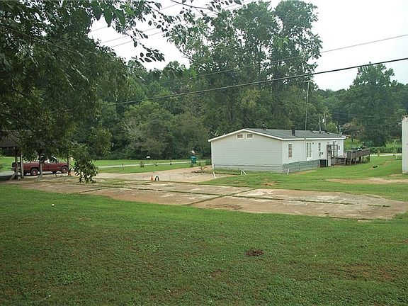 3rd image of 530 Sims St Lot 0