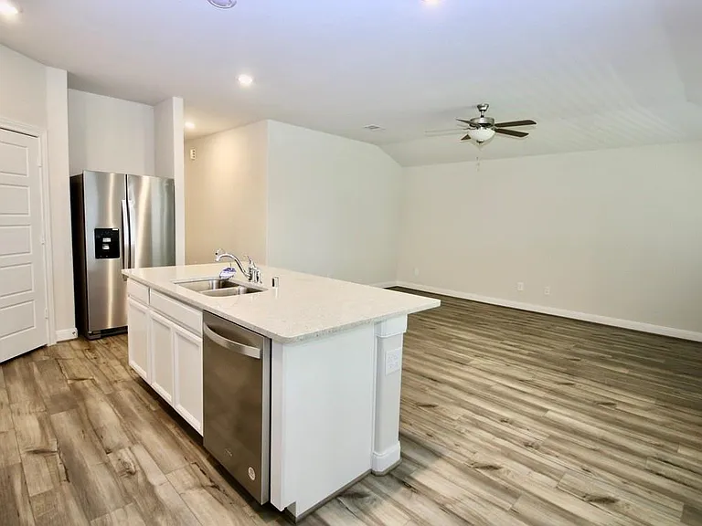 24323 Wild Bramble Ln — Photo 11