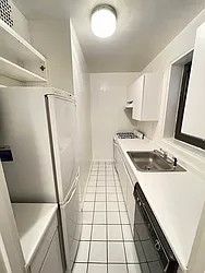 Rented by Addison Property Group