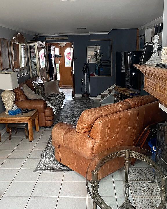 1st image of 84 Angela Ln