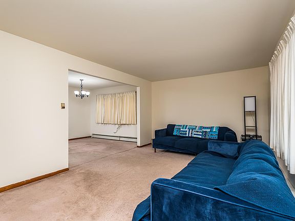4th image of 5406 W 25th St