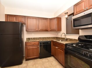 1820 S 8th St FRONT 1820, Saint Louis, MO 63104