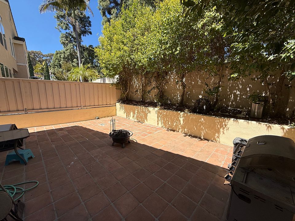 2nd image of 4776 Caminito Evangelico