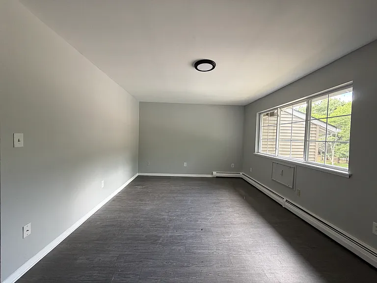258 Eastern Ave #47A — Photo 14
