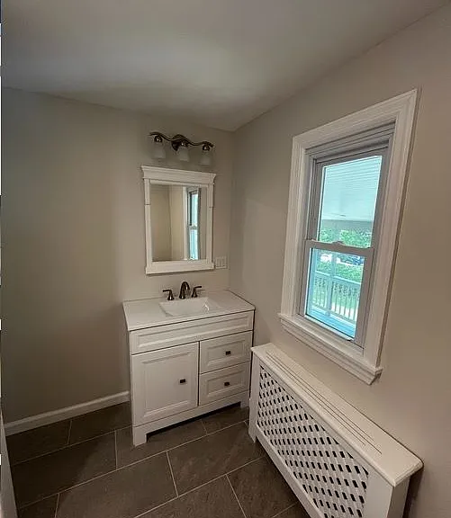 51 Hobby St #1 — Photo 17