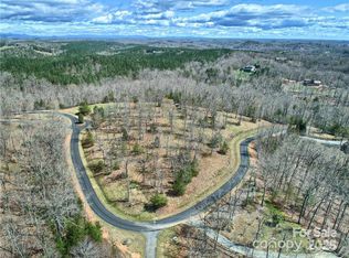 0 N Boundary Rd #51/52, Mill Spring, NC 28756